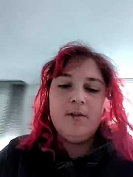 Snapshot of LadyRochester chatting on September 28, 2025, 10:53 am LadyRochester online show from September 28, 2025, 10:53 am