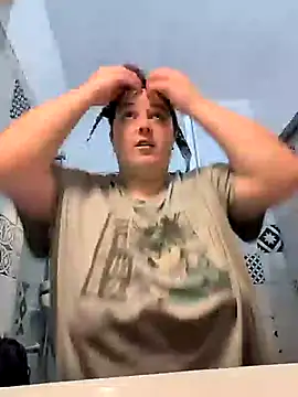 LadyRochester online show from November 15, 2025, 4:03 pm