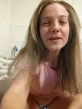 Dark Angel 22 online show from December 15, 2025, 9:19 pm