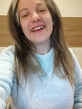 Dark Angel 22 online show from March 2, 2026, 5:08 am