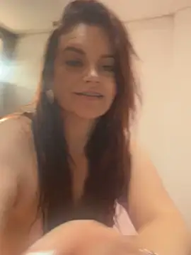 Snapshot of Taniabonet chatting on January 13, 2025, 9:09 pm Taniabonet online show from January 13, 2025, 9:09 pm