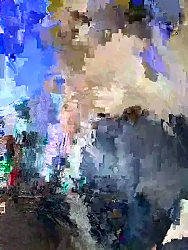 Lamborghiniasia online show from October 26, 2025, 10:47 pm