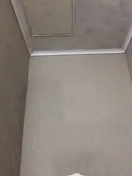 Lamborghiniasia online show from January 16, 2026, 4:05 am