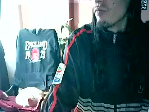 2mgars online show from September 30, 2025, 4:12 pm