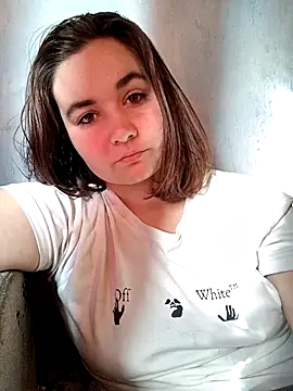 ZeFFirky online show from October 1, 2025, 12:55 pm