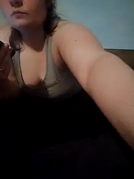 ZeFFirky online show from December 21, 2025, 6:26 pm