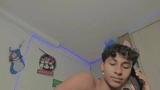  diegsz  online show from December 11, 2024, 6:20 pm