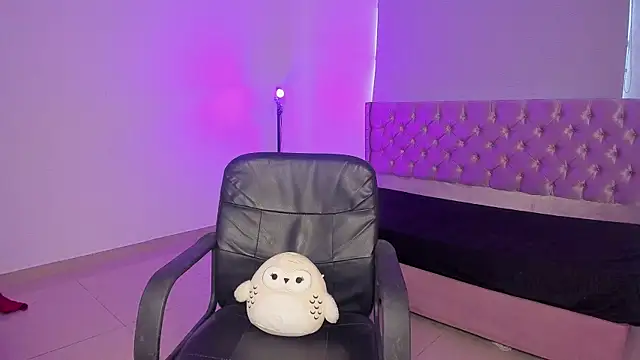 Snapshot of _diegsz_ chatting on May 20, 2026, 6:25 pm diegsz online show from May 20, 2026, 6:25 pm