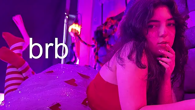meraki fraise online show from December 5, 2024, 10:34 pm