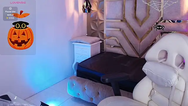 Snapshot of meraki_fraise chatting on October 26, 2025, 8:04 pm meraki fraise online show from October 26, 2025, 8:04 pm