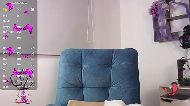 Snapshot of Giinger_gap chatting on October 30, 2025, 4:14 am Giinger gap online show from October 30, 2025, 4:14 am