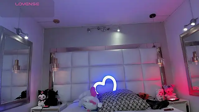 Palmer-Foster online show from February 10, 2026, 9:19 pm