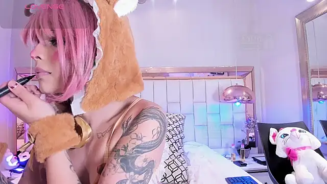 Palmer-Foster online show from March 12, 2026, 9:10 pm