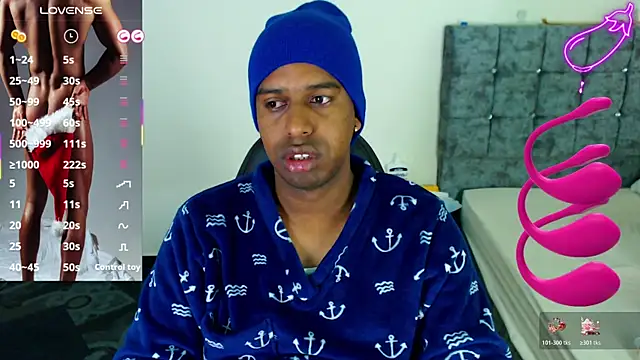 Snapshot of mrjhon26 chatting on December 19, 2025, 12:34 pm mrjhon26 online show from December 19, 2025, 12:34 pm