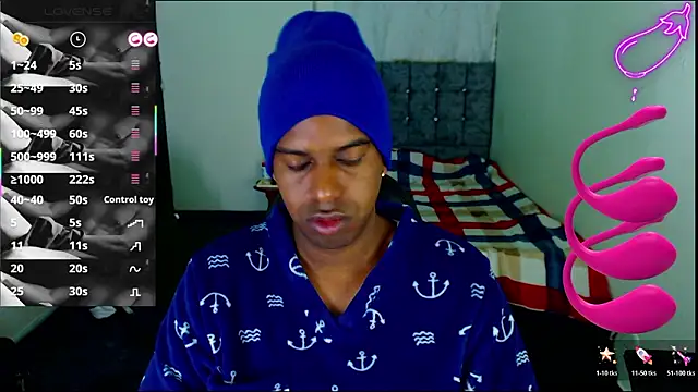 Snapshot of mrjhon26 chatting on February 1, 2026, 10:47 am mrjhon26 online show from February 1, 2026, 10:47 am