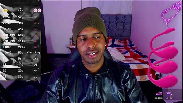 Snapshot of mrjhon26 chatting on February 5, 2026, 6:01 pm mrjhon26 online show from February 5, 2026, 6:01 pm