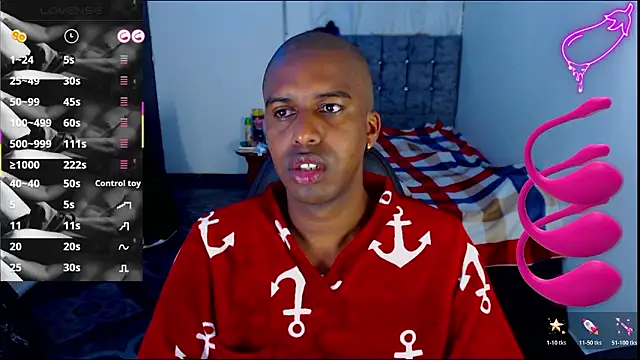 Snapshot of mrjhon26 chatting on February 6, 2026, 5:49 pm mrjhon26 online show from February 6, 2026, 5:49 pm