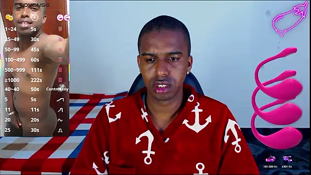 Snapshot of mrjhon26 chatting on February 15, 2026, 12:18 am mrjhon26 online show from February 15, 2026, 12:18 am