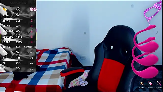 Snapshot of mrjhon26 chatting on February 20, 2026, 5:57 pm mrjhon26 online show from February 20, 2026, 5:57 pm