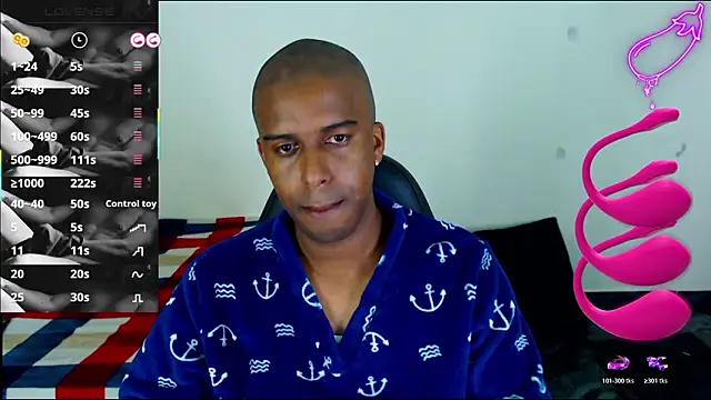 Snapshot of mrjhon26 chatting on February 23, 2026, 5:43 pm mrjhon26 online show from February 23, 2026, 5:43 pm