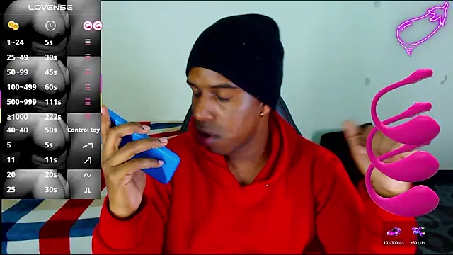 Snapshot of mrjhon26 chatting on February 24, 2026, 5:55 pm mrjhon26 online show from February 24, 2026, 5:55 pm