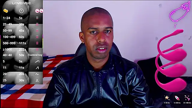 Snapshot of mrjhon26 chatting on February 25, 2026, 5:44 pm mrjhon26 online show from February 25, 2026, 5:44 pm