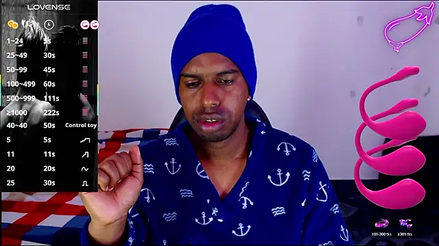 Snapshot of mrjhon26 chatting on February 28, 2026, 12:17 pm mrjhon26 online show from February 28, 2026, 12:17 pm