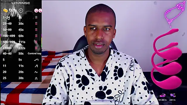 Snapshot of mrjhon26 chatting on March 1, 2026, 11:56 am mrjhon26 online show from March 1, 2026, 11:56 am