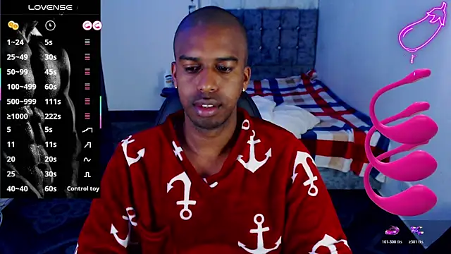 Snapshot of mrjhon26 chatting on April 21, 2026, 11:27 am mrjhon26 online show from April 21, 2026, 11:27 am