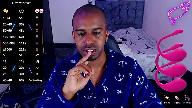 Snapshot of mrjhon26 chatting on April 30, 2026, 5:52 pm mrjhon26 online show from April 30, 2026, 5:52 pm