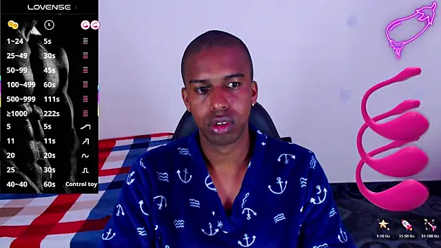 Snapshot of mrjhon26 chatting on May 10, 2026, 11:48 am mrjhon26 online show from May 10, 2026, 11:48 am