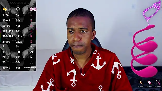 Snapshot of mrjhon26 chatting on May 17, 2026, 11:39 am mrjhon26 online show from May 17, 2026, 11:39 am
