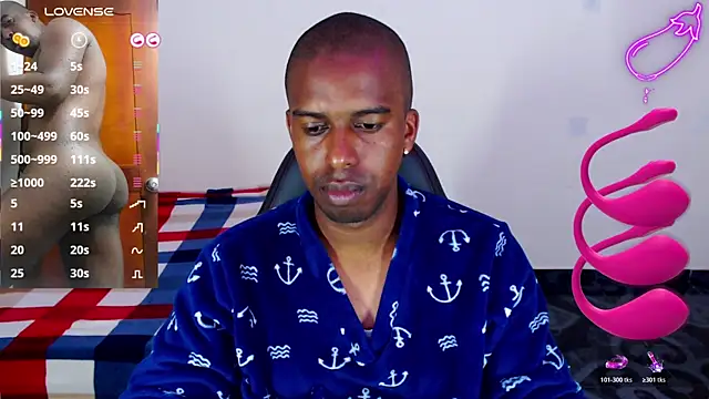 Snapshot of mrjhon26 chatting on May 28, 2026, 5:43 pm mrjhon26 online show from May 28, 2026, 5:43 pm