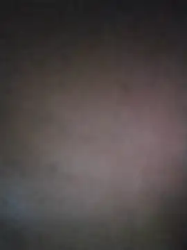 Squirtdream707 online show from December 16, 2025, 2:27 am