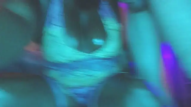 IvannaMakeUCum online show from September 21, 2025, 7:21 am