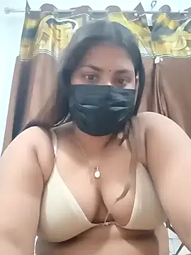 Hotmilfxox online show from January 20, 2025, 1:53 pm