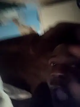 Snapshot of stephbig777 chatting on November 7, 2025, 3:17 am stephbig777 online show from November 7, 2025, 3:17 am