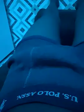 Snapshot of stephbig777 chatting on November 17, 2025, 11:10 pm stephbig777 online show from November 17, 2025, 11:10 pm