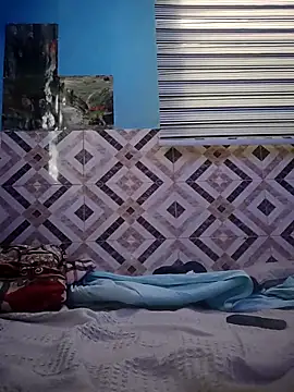 Snapshot of stephbig777 chatting on November 25, 2025, 9:53 am stephbig777 online show from November 25, 2025, 9:53 am