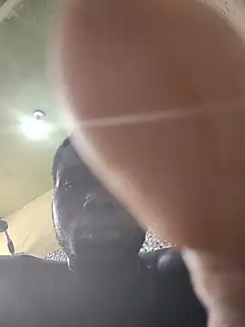 stephbig777 online show from January 13, 2026, 12:32 pm