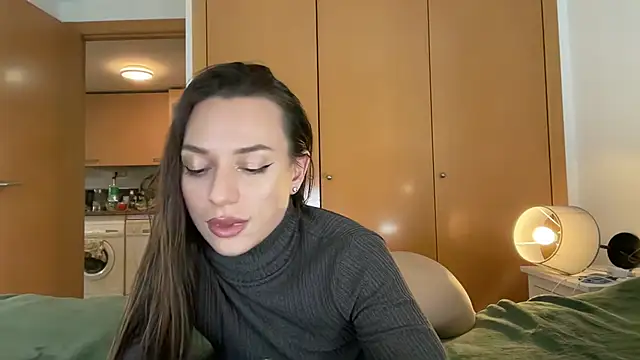 SweetTits26 online show from March 5, 2026, 1:34 am