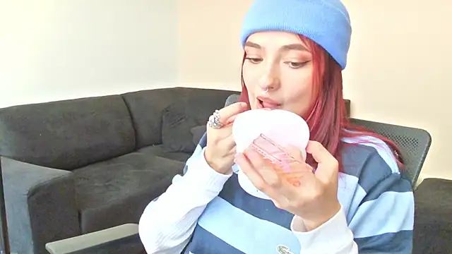 3badweed3 online show from January 31, 2025, 7:40 pm