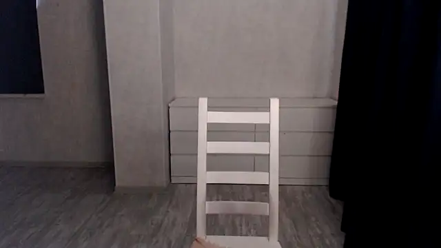 Snapshot of Magic_Mary_ass chatting on December 15, 2025, 7:12 am Magic Mary ass online show from December 15, 2025, 7:12 am