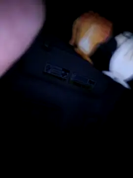 J83560Jason online show from February 16, 2026, 1:24 am