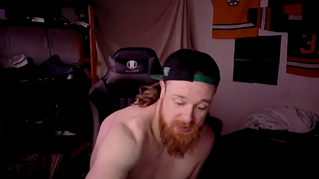 H1gh Fr3qu3ncy online show from February 22, 2026, 8:57 am