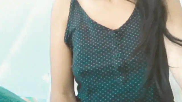 melaniy online show from November 27, 2025, 10:17 am