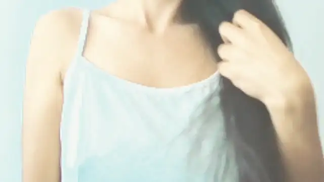 melaniy online show from February 12, 2026, 9:04 am