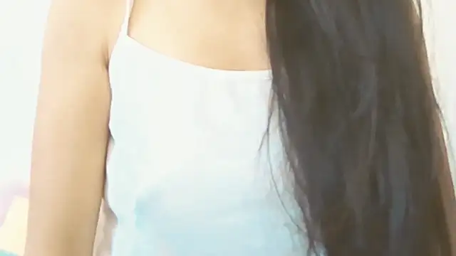 melaniy online show from February 14, 2026, 10:01 am