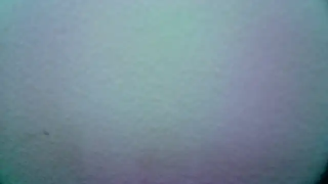 Snapshot of Ruby_Your_Milf chatting on January 24, 2025, 8:22 pm Ruby Your Milf online show from January 24, 2025, 8:22 pm