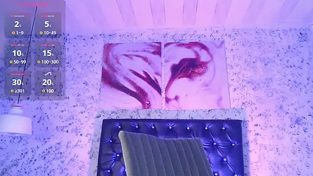 Snapshot of Zoee_babygirl chatting on February 13, 2025, 1:26 pm Zoee babygirl online show from February 13, 2025, 1:26 pm